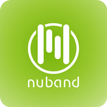 NuBand