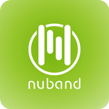ikon NuBand