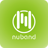 NuBand APK