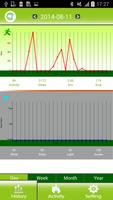 NuBand Screenshot 1
