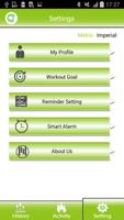 NuBand Screenshot 2