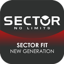 SECTOR FIT NEW GENERATION APK