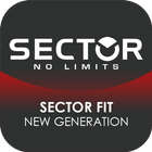 SECTOR FIT NEW GENERATION icono