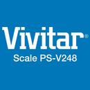 Vivitar Scale PS-V248 APK