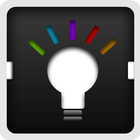 RGB-Lamps icône