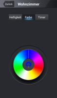 RGB-Lamps ảnh chụp màn hình 3