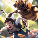 Little Land-APK
