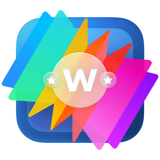 Sexy Girls Live Wallpaper