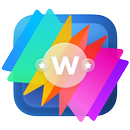 Sexy Girls Live Wallpaper APK
