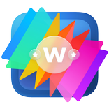 Sexy Girls Live Wallpaper