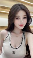 Sexy Girls Live Wallpaper bài đăng