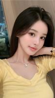 Sexy Girls Live Wallpaper ảnh chụp màn hình 2