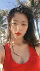 Sexy Girls Live Wallpaper APK 下載