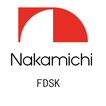 FDSK