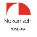 Nakamichi-E APK