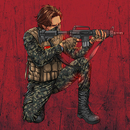 The PDF Game Cooperation APK