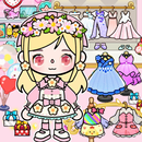 Mica Town：My Store APK
