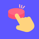 Auto Clicker - Auto Tap APK