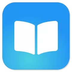 Neat Reader - EPUB Reader APK Herunterladen