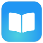 Neat Reader أيقونة