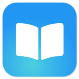 آیکون‌ Neat Reader