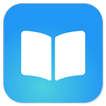 ”Neat Reader - EPUB Reader