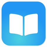 Neat Reader - EPUB Reader