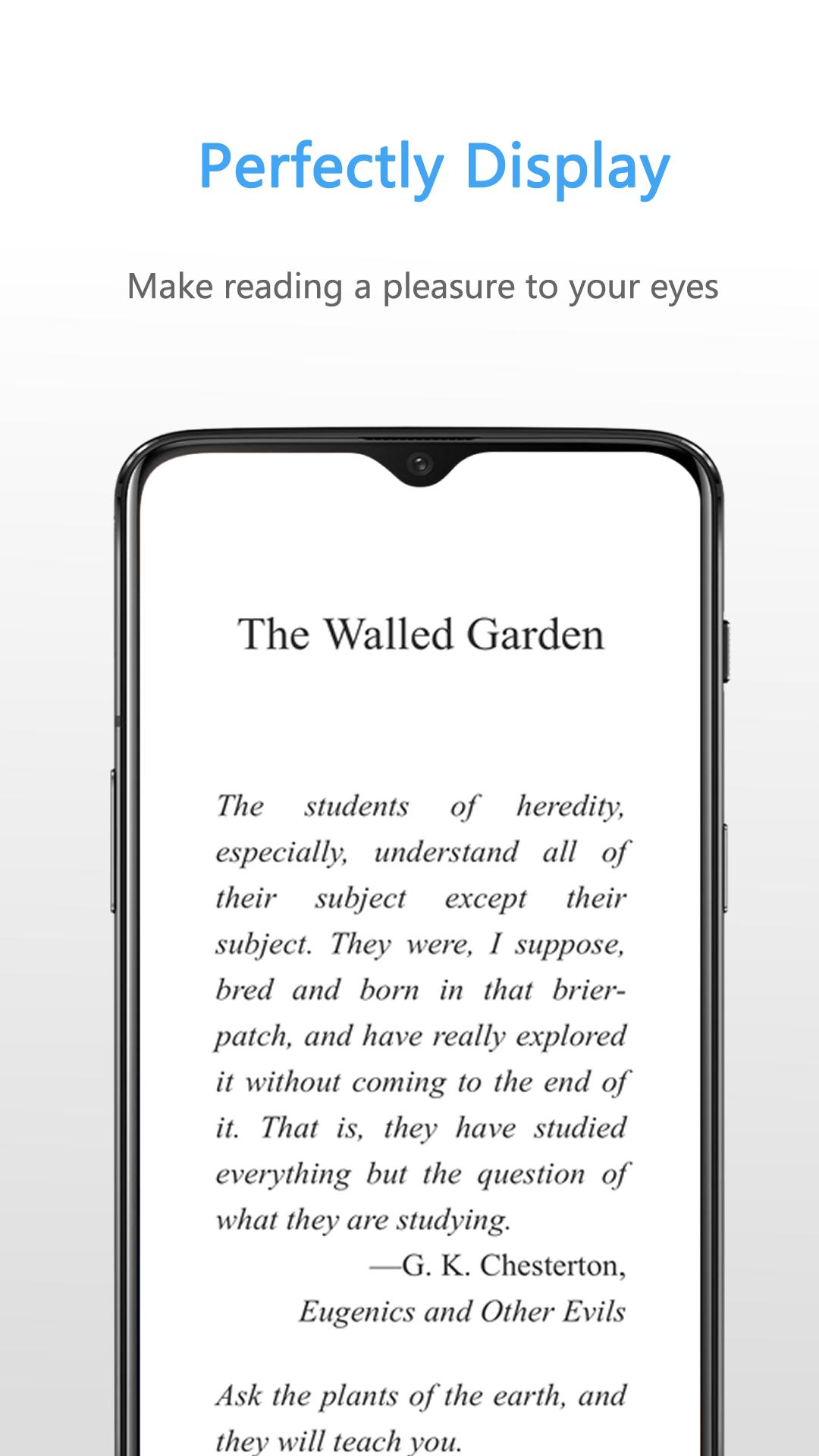 neat reader for android apk download neat reader