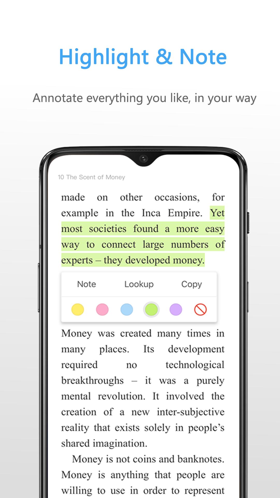neat reader for android apk download neat reader