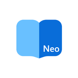 Neo Reader