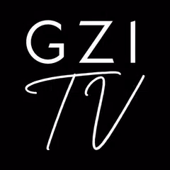 download GZI TV APK
