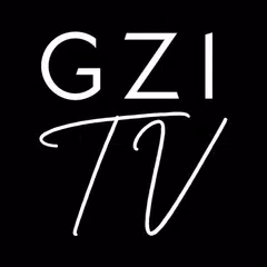 GZI TV APK 下載