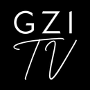 GZI TV-APK