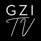 GZI TV 图标