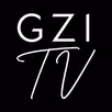 GZI TV APK