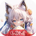 Elora'sRaid:Vận Mệnh Triệu Hồi icon