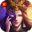 Thần Ma: Tam Quốc Xuất Chinh APK