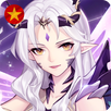 Vương Quốc Ánh Sáng - Gzone APK