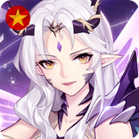 Vương Quốc Ánh Sáng - Gzone