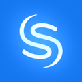 Stork VPN - Unlimited VPN