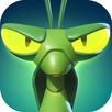 Bug Kingdom APK