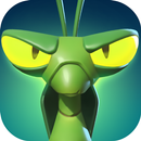 Bug Kingdom APK