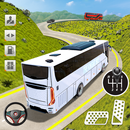 Modern Bus: Game Lái Xe Bus 3D APK