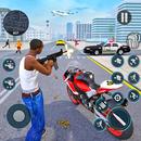 Real Gangster Mafia City Crime APK