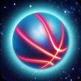 Stardunk icon