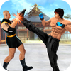 ku fu fighting games ku fu fighting games