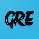 GRE Vocabulary APK