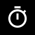 Procrastination Timer