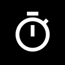 Procrastination Timer APK