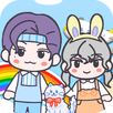 Lebi Town APK